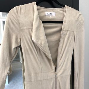 House of CB jumpsuit